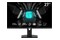 Monitor 27.0" MSI G274PF czarny