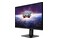 Monitor 27.0" MSI G274PF czarny