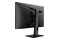 Monitor 27.0" MSI G274PF czarny