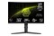 Monitor 27.0" MSI MAG MAG 275CQRF czarny