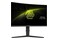 Monitor 27.0" MSI MAG MAG 275CQRF czarny