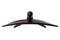 Monitor 27.0" MSI MAG MAG 275CQRF czarny