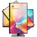 Monitor 24.0" MSI Modern Modern MD2412P czarny