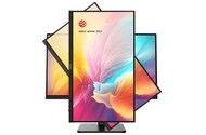 Monitor 24.0" MSI Modern Modern MD2412P czarny