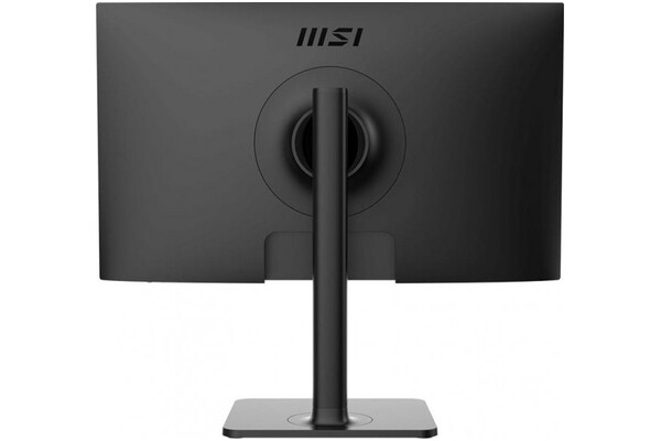 Monitor 24.0" MSI Modern Modern MD2412P czarny