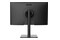 Monitor 24.0" MSI Modern Modern MD2412P czarny