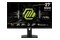 Monitor 27.0" MSI MAG MAG 274QRF czarny