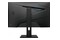 Monitor 27.0" MSI MAG MAG 274QRF czarny