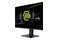 Monitor 27.0" MSI MAG MAG 274QRF czarny