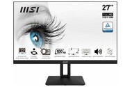 Monitor 27.0" MSI Pro Pro MP271AP czarny