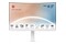 Monitor 27.0" MSI MD271CPWDE biały