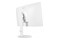 Monitor 27.0" MSI MD271CPWDE biały