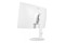 Monitor 27.0" MSI MD271CPWDE biały