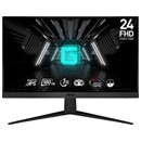 Monitor 24.0" MSI G2412F czarny