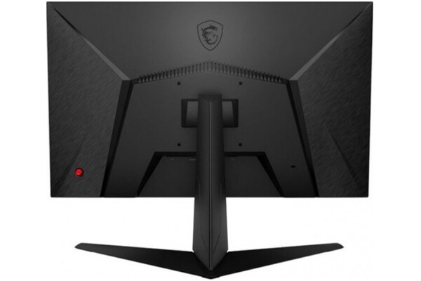 Monitor 24.0" MSI G2412F czarny