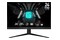 Monitor 24.0" MSI G2412F czarny