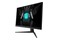 Monitor 24.0" MSI G2412F czarny