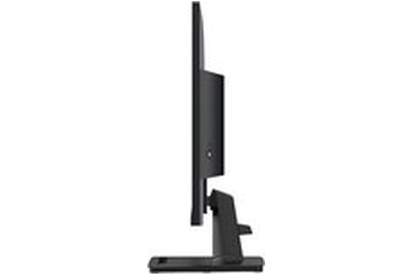 Monitor 27.0" MSI Pro Pro MP275 czarny