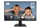 Monitor 27.0" MSI Pro Pro MP275 czarny