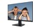 Monitor 27.0" MSI Pro Pro MP275 czarny