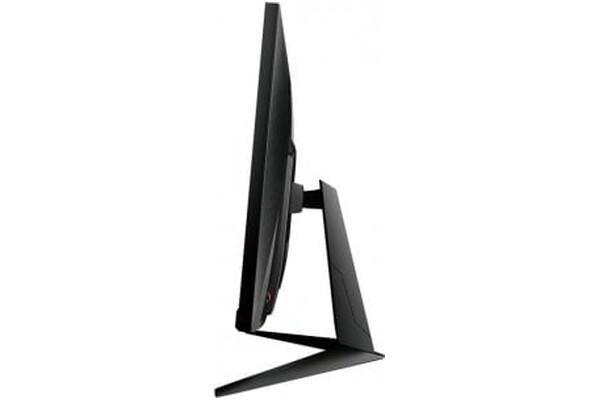 Monitor 27.0" MSI G2712F czarny
