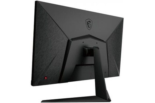 Monitor 27.0" MSI G2712F czarny