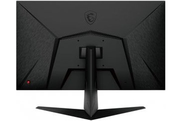 Monitor 27.0" MSI G2712F czarny