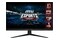 Monitor 27.0" MSI G2712F czarny