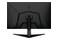 Monitor 27.0" MSI G2712F czarny