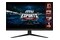 Monitor 27.0" MSI G2712F czarny