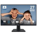 Monitor 27.0" MSI Pro Pro MP275Q czarny