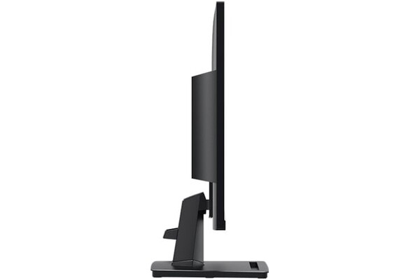 Monitor 27.0" MSI Pro Pro MP275Q czarny