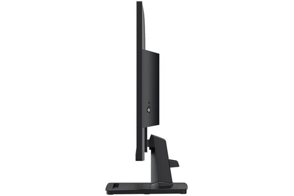 Monitor 27.0" MSI Pro Pro MP275Q czarny