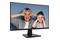 Monitor 27.0" MSI Pro Pro MP275Q czarny