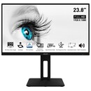 Monitor 24.0" MSI Pro Pro MP242AP czarny