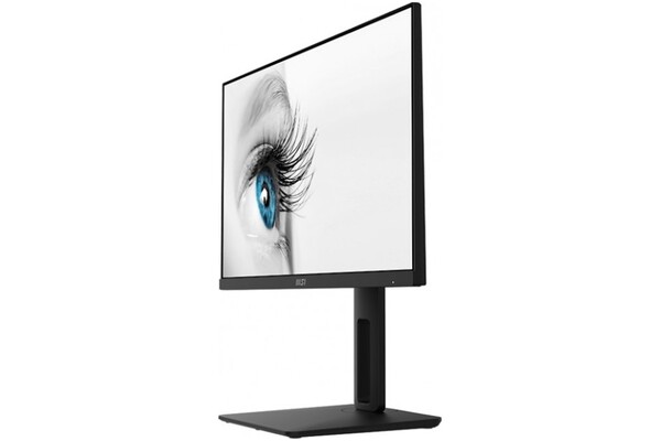 Monitor 24.0" MSI Pro Pro MP242AP czarny