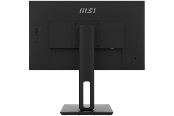 Monitor 24.0" MSI Pro Pro MP242AP czarny