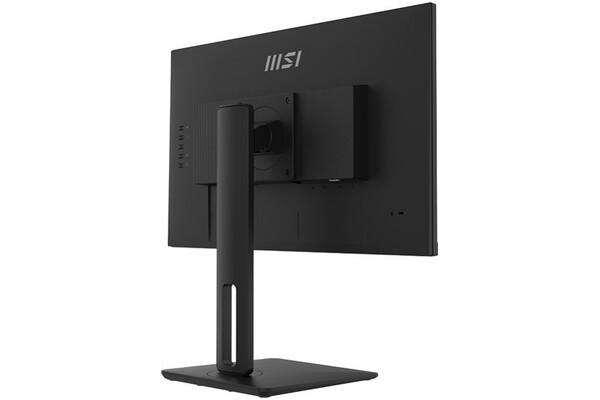 Monitor 24.0" MSI Pro Pro MP242AP czarny