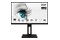 Monitor 24.0" MSI Pro Pro MP242AP czarny