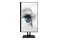 Monitor 24.0" MSI Pro Pro MP242AP czarny