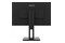 Monitor 24.0" MSI Pro Pro MP242AP czarny