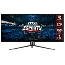 Monitor 40.0" MSI MAG MAG 1QR czarny