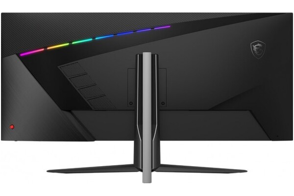 Monitor 40.0" MSI MAG MAG 1QR czarny