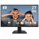 Monitor 27.0" MSI Pro Pro MP275DE czarny