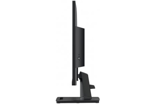 Monitor 27.0" MSI Pro Pro MP275DE czarny
