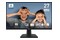 Monitor 27.0" MSI Pro Pro MP275DE czarny