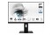 Monitor 27.0" MSI Pro Pro MP273APDE czarny
