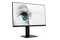 Monitor 27.0" MSI Pro Pro MP273APDE czarny
