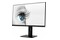 Monitor 27.0" MSI Pro Pro MP273APDE czarny