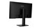 Monitor 27.0" MSI Pro Pro MP273APDE czarny
